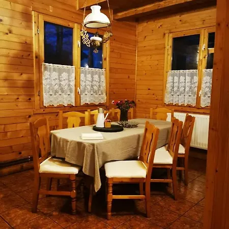 Sikaszoi Vizimalom * Sicasau