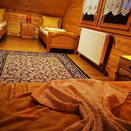 Sikaszoi Vizimalom Sicasau
