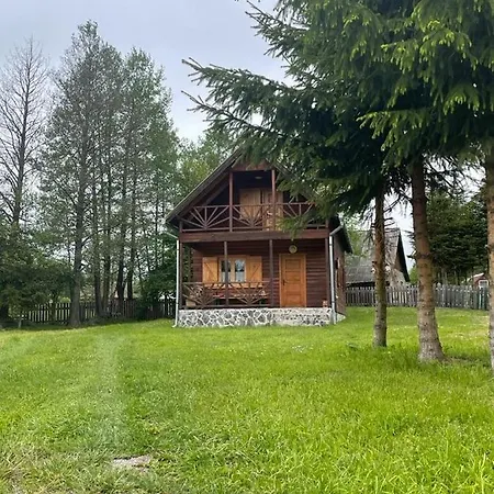 Sikaszoi Vizimalom Holiday home