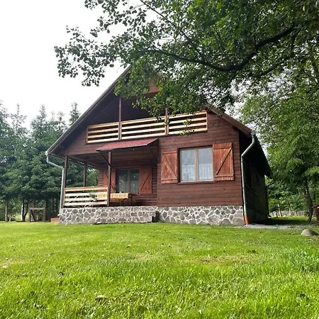 Sikaszoi Vizimalom