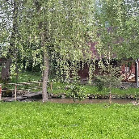 Sikaszoi Vizimalom * Sicasau